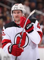 Sami Vatanen Sweatshirt #3574731