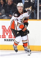 Sami Vatanen Sweatshirt #3574732