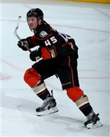 Sami Vatanen Sweatshirt #3574734