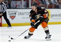 Sami Vatanen Sweatshirt #3574735