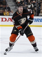 Sami Vatanen Sweatshirt #3574736