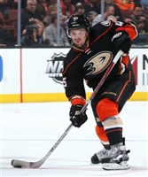 Sami Vatanen Sweatshirt #3574737