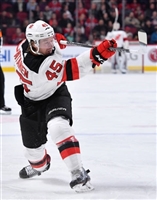 Sami Vatanen Sweatshirt #3574739