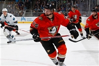 Sami Vatanen Sweatshirt #3574741
