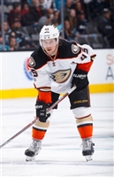Sami Vatanen Sweatshirt #3574742