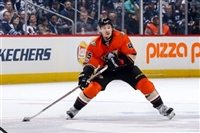 Sami Vatanen Sweatshirt #3574743