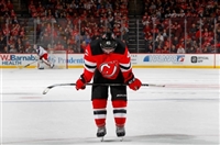 Sami Vatanen Sweatshirt #3574748