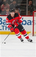 Sami Vatanen Sweatshirt #3574749
