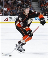 Sami Vatanen Sweatshirt #3574750