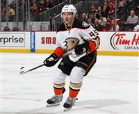 Sami Vatanen Sweatshirt #3574760