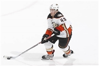 Sami Vatanen Sweatshirt #3574761