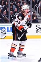 Sami Vatanen Sweatshirt #3574762