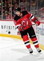 Sami Vatanen Sweatshirt #3574764