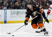 Sami Vatanen Sweatshirt #3574766