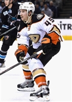 Sami Vatanen Sweatshirt #3574769