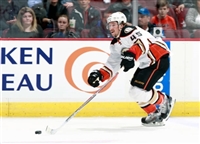 Sami Vatanen Sweatshirt #3574777