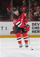 Sami Vatanen Sweatshirt #3574784