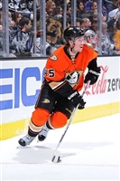 Sami Vatanen Sweatshirt #3574787