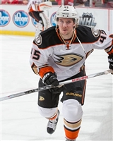 Sami Vatanen Sweatshirt #3574791