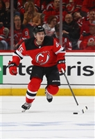 Sami Vatanen Tank Top #3574792