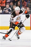 Sami Vatanen Sweatshirt #3574793