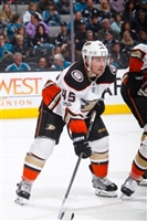 Sami Vatanen Sweatshirt #3574799
