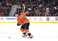 Sami Vatanen Sweatshirt #3574800