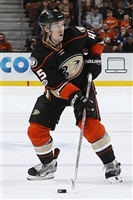 Sami Vatanen Sweatshirt #3574812