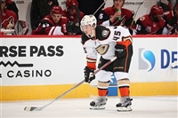 Sami Vatanen Sweatshirt #3574826