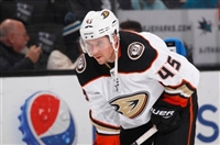 Sami Vatanen Sweatshirt #3574828