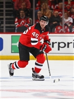 Sami Vatanen Sweatshirt #3574830