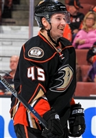 Sami Vatanen Sweatshirt #3574831