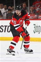 Sami Vatanen Sweatshirt #3574838