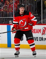 Sami Vatanen Sweatshirt #3574839