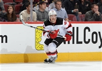 Sami Vatanen Sweatshirt #3574842