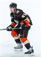 Sami Vatanen Sweatshirt #3574843