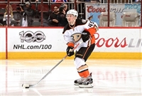 Sami Vatanen Sweatshirt #3574845