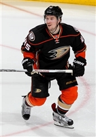Sami Vatanen Sweatshirt #3574846
