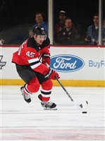 Sami Vatanen Sweatshirt #3574850