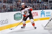 Sami Vatanen Sweatshirt #3574854