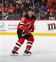 Sami Vatanen Sweatshirt #3574859