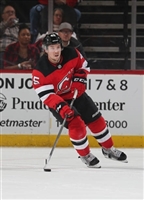 Sami Vatanen Sweatshirt #3574860