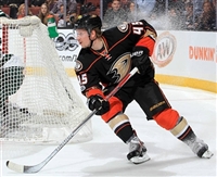 Sami Vatanen Sweatshirt #3574861