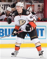 Sami Vatanen Tank Top #3574865