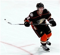 Sami Vatanen Sweatshirt #3574868