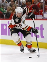 Sami Vatanen Sweatshirt #3574870