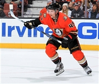Sami Vatanen Sweatshirt #3574875