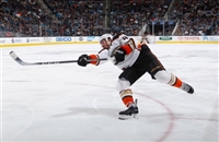 Sami Vatanen Sweatshirt #3574877