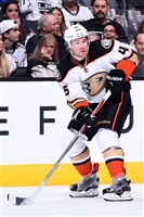 Sami Vatanen Sweatshirt #3574886