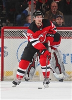Sami Vatanen Sweatshirt #3574887